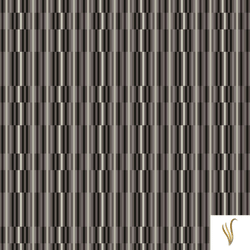 GEO0023