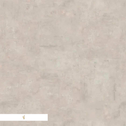 IND0024