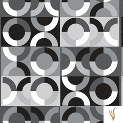 GEO0025