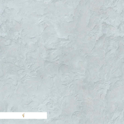 IND0025