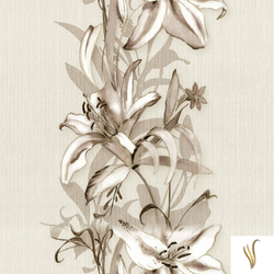 FLO-0026