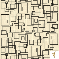 GEO0026