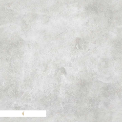 IND0027