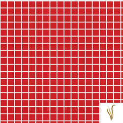 MOS0028