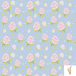 FLO-0028