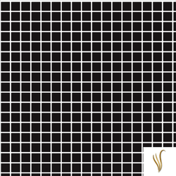 MOS0029