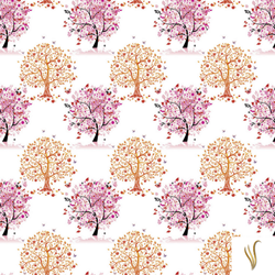 FLO-0029