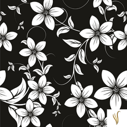 FLO-0003