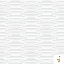 GEO0003