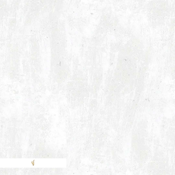 IND0030