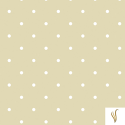 DOT-0030