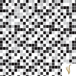 MOS0031