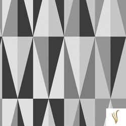 GEO0032