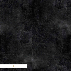 IND0032