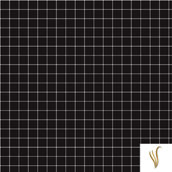 MOS0033