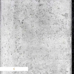 IND0033