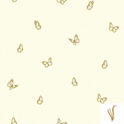 ANI-0033