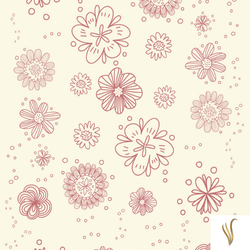 FLO-0034