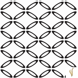 GEO0035