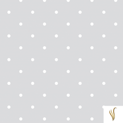 DOT-0035