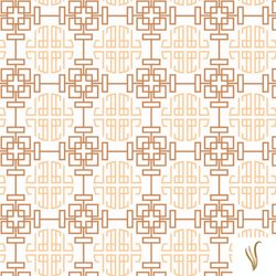 GEO0038