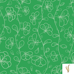 FLO-0039