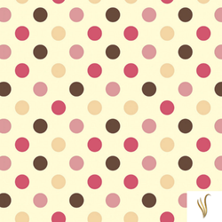 DOT-0004