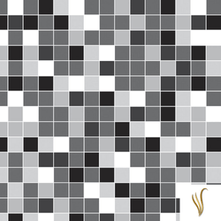 MOS0004