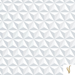 GEO0004