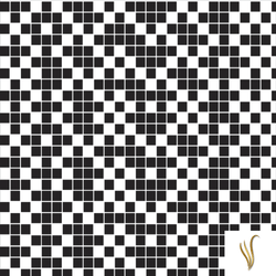 MOS0040