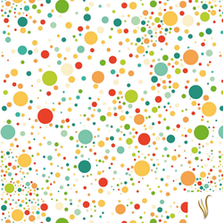 DOT-0040