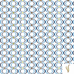GEO0041