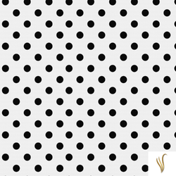 DOT-0041