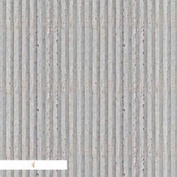 IND0042