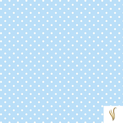 DOT-0042