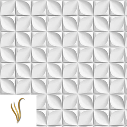 3DW-0042