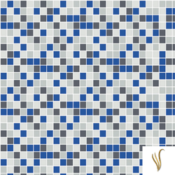MOS0043