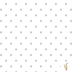 DOT-0043