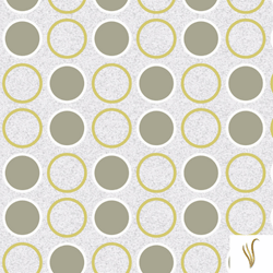 GEO0046