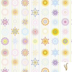 FLO-0047