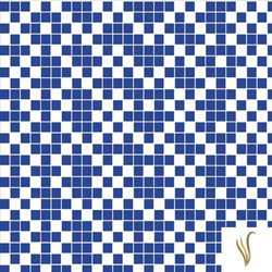 MOS0048