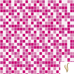 MOS0049