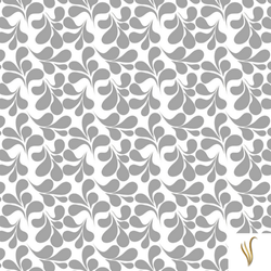 FLO-0005