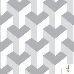 GEO0005