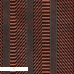 IND0005