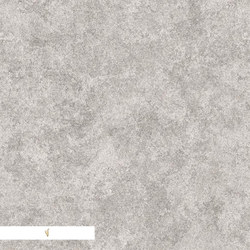 IND0054