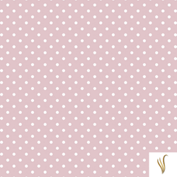 DOT-0006