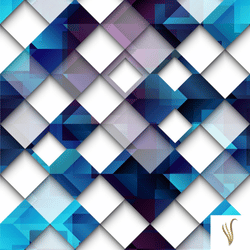GEO0006