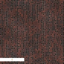 IND0006