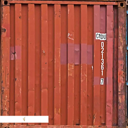 IND0060